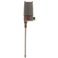 670 RF Level Transmitter